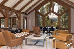 Skywood Lodge - Image 2