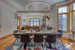 Mountain Village Condo - Image 5