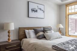 Mountain Village Condo - Image 3
