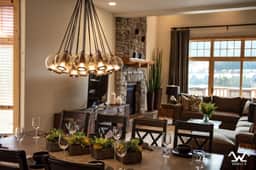 Elkhorn Penthouse - Image 3