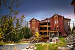 Elkhorn Penthouse - Image 5