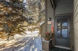 Perfect Location - Image 2