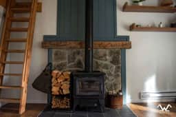 Centrally Located Condo - Image 2