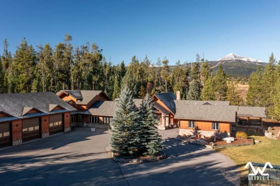 Skywood Lodge - Image 3