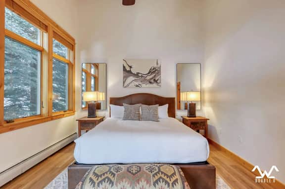 Spotted Elk - Image 5