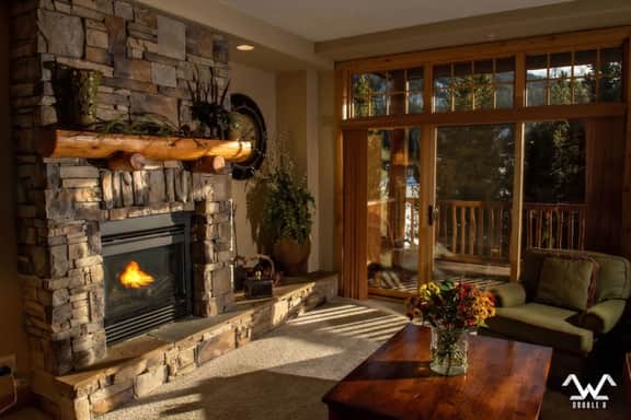 Ideal Skier Location - Image 5