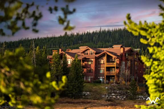 Elkhorn Penthouse - Image 2