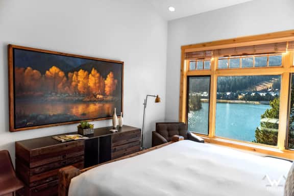 Elkhorn Penthouse - Image 4