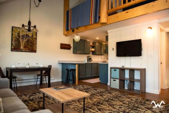 Centrally Located Condo - Image 3