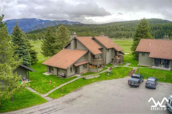 Ideal Location - Image 4