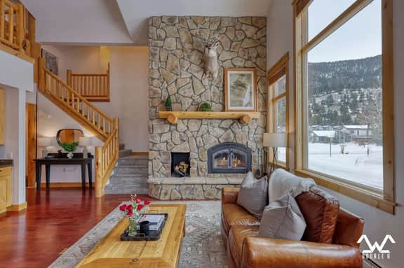 Howling Elk Hideaway - Image 3